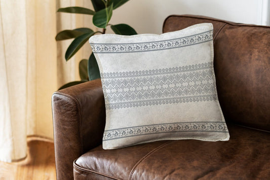 CUSHION SQUARE-CUS14