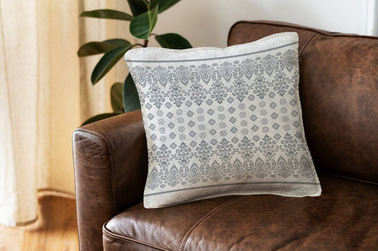 CUSHION SQUARE-CUS15