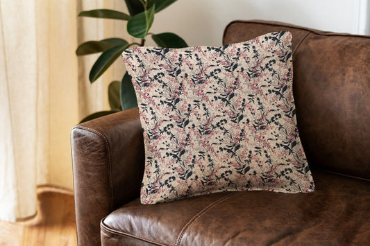 CUSHION SQUARE-CUS17