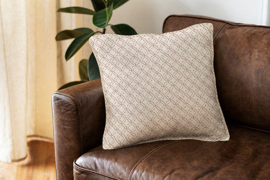 CUSHION SQUARE-CUS28