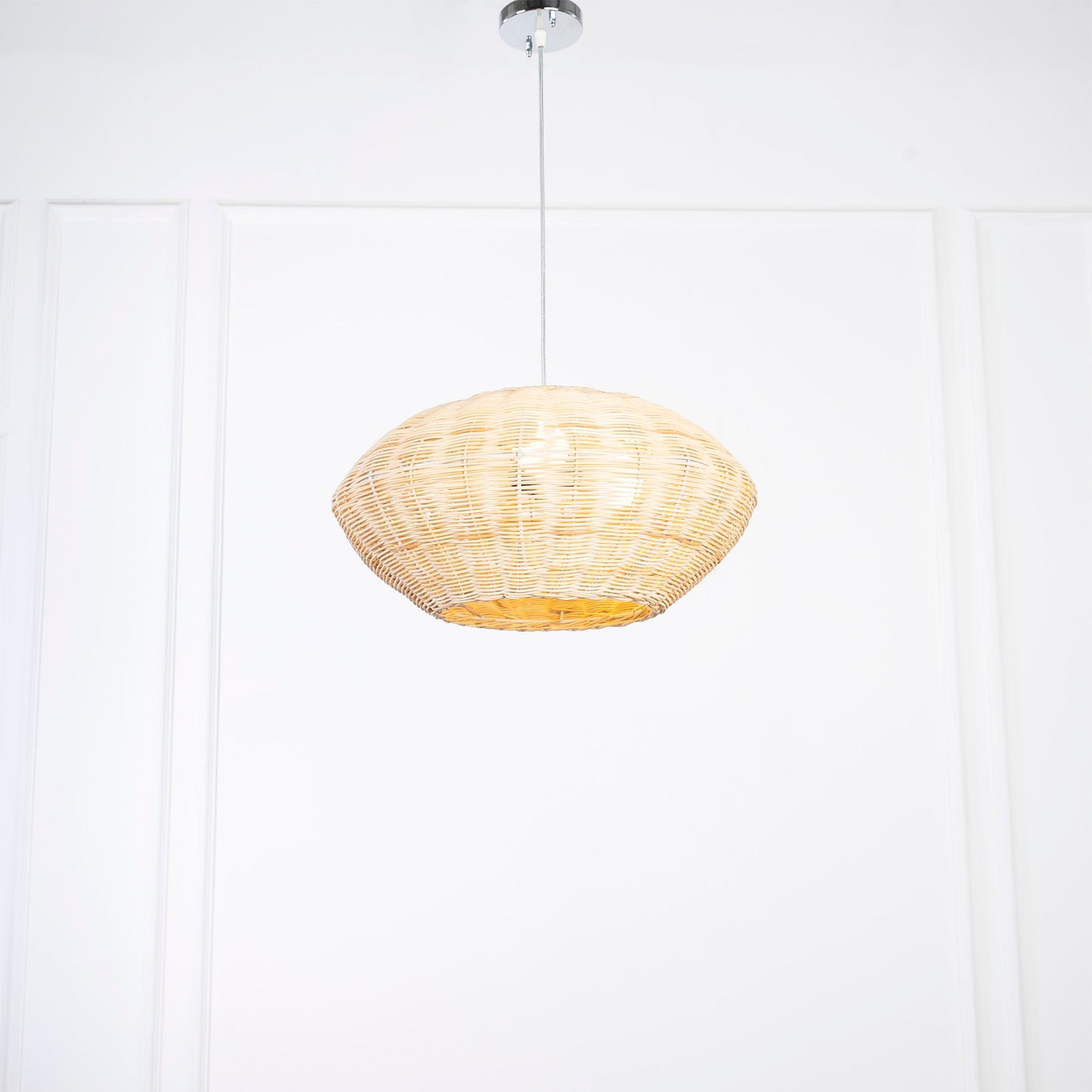 Ceiling Lamp-Ce_Bo_Ba_001