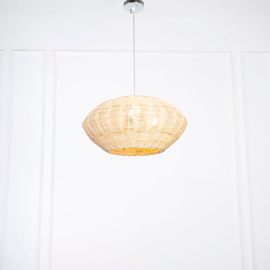 Ceiling Lamp-Ce_Bo_Ba_001