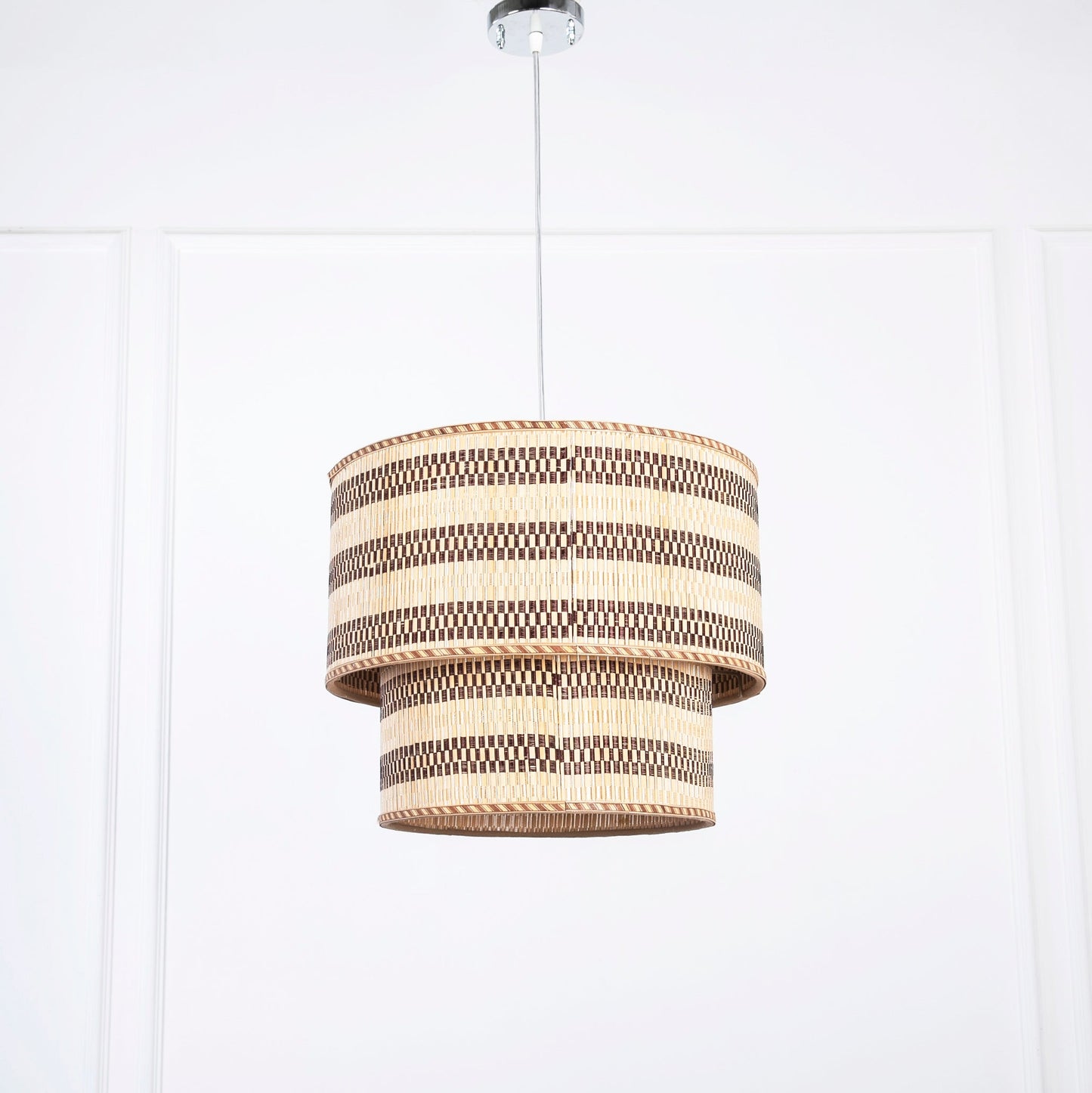 Ceiling Lamp-Ce_Bo_Ba_002