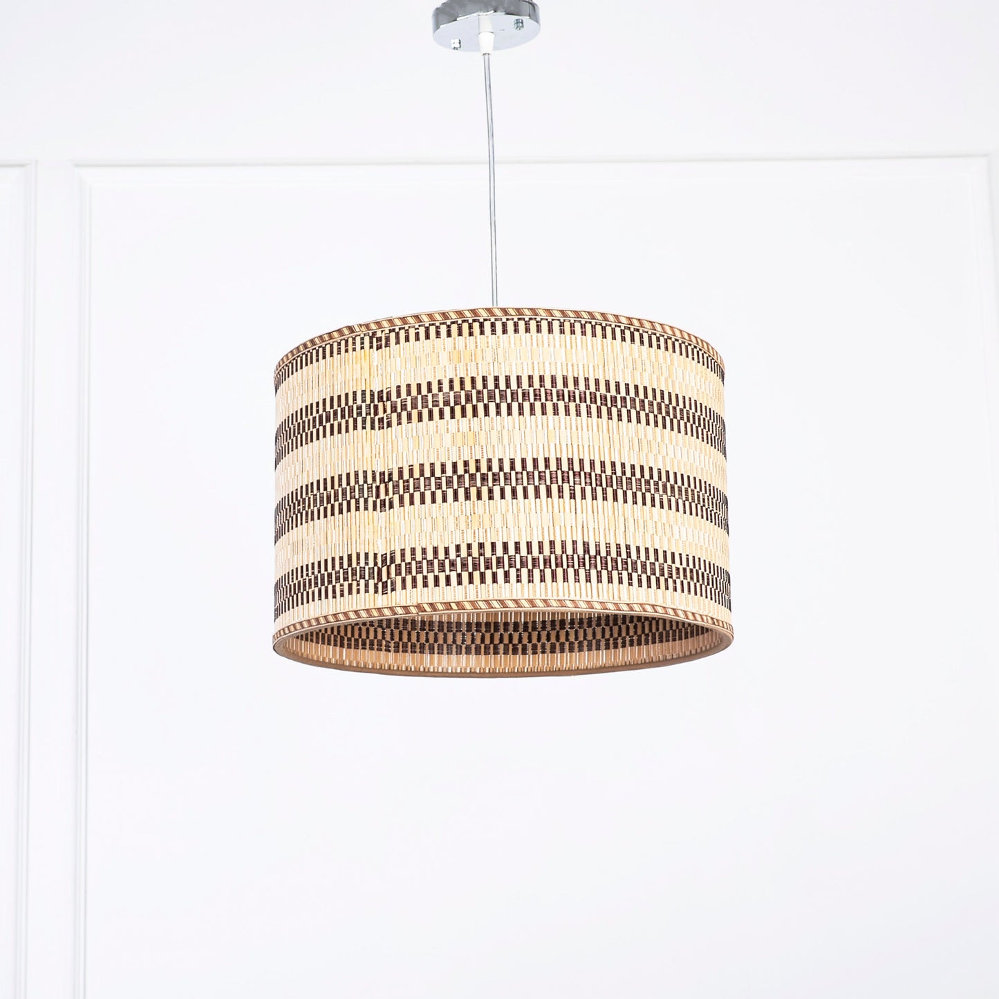Ceiling Lamp-Ce_Bo_Ba_003