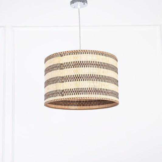 Ceiling Lamp-Ce_Bo_Ba_003