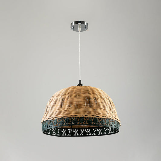 Ceiling Lamp-Ce_Bo_Ba_004