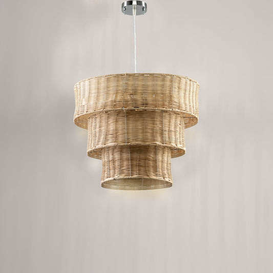 Ceiling Lamp-Ce_Bo_Ba_005