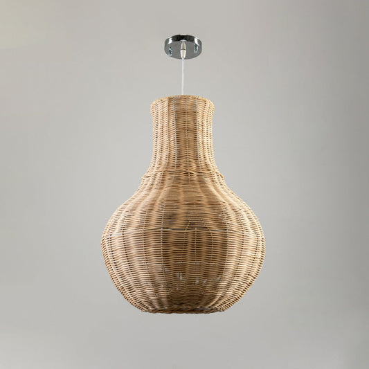 Ceiling Lamp-Ce_Bo_Ba_006