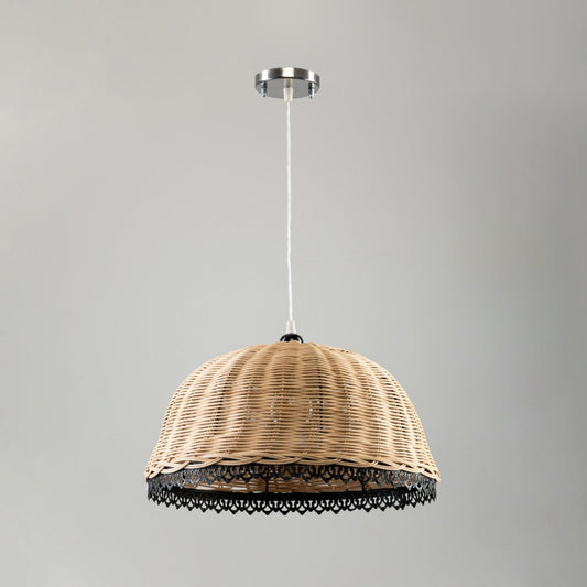 Ceiling Lamp-Ce_Bo_Ba_008