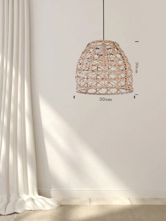 Ceiling Lamp-Ce_Bo_Ba_010