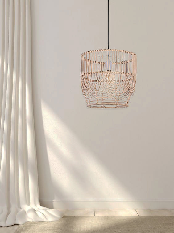 Ceiling Lamp-Ce_Bo_Ba_012