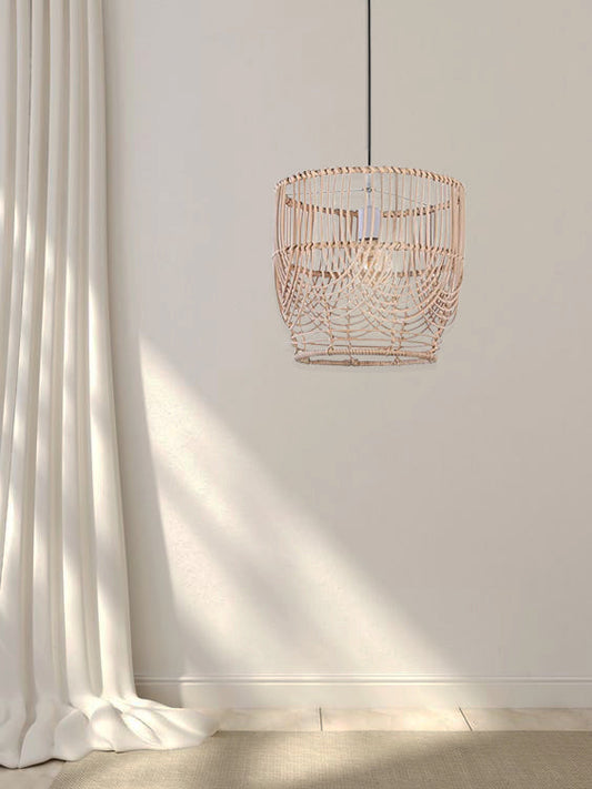 Ceiling Lamp-Ce_Bo_Ba_012