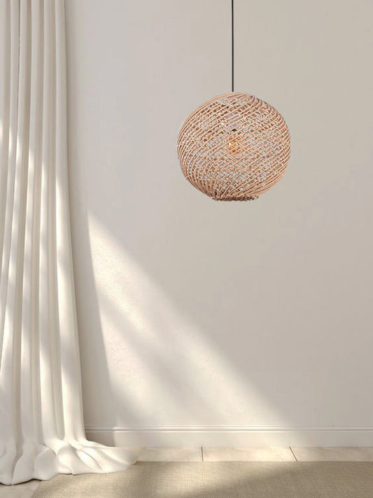 Ceiling Lamp-Ce_Bo_Ba_013