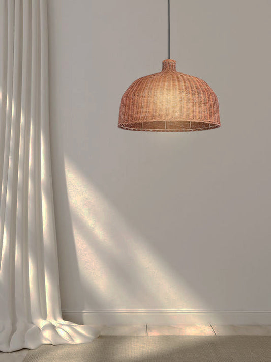 Ceiling Lamp-Ce_Bo_Ba_014
