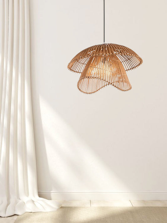 Ceiling Lamp-Ce_Bo_Ba_018