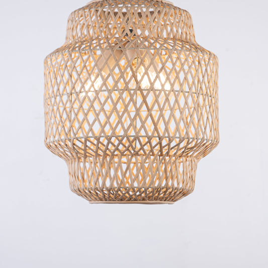Ceiling Lamp-Ce_Bo_Ba_021