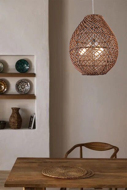 Ceiling Lamp-Ce_Bo_Ba_022