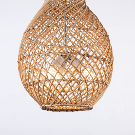 Ceiling Lamp-Ce_Bo_Ba_023