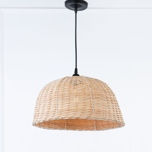 Ceiling Lamp-Ce_Bo_Ba_024