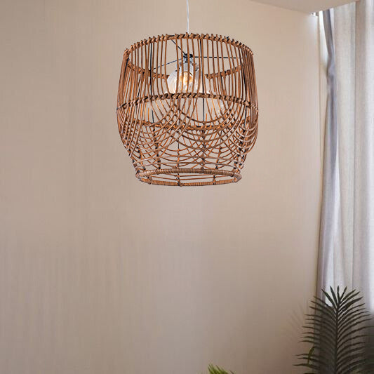 Ceiling Lamp-Ce_Bo_Ba_025