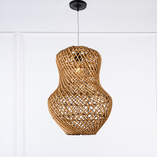 Ceiling Lamp-Ce_Bo_Ba_027
