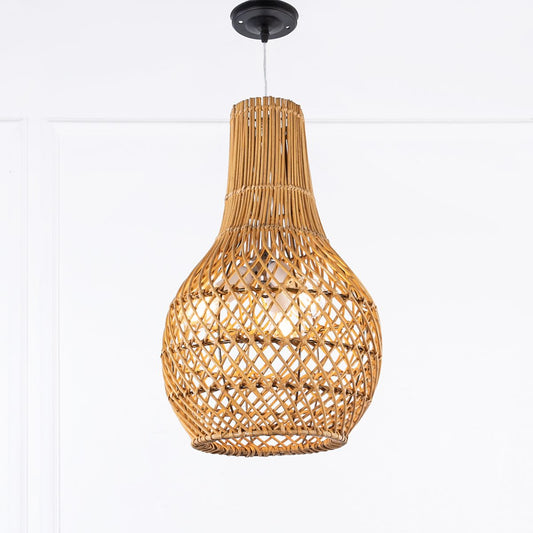 Ceiling Lamp-Ce_Bo_Ba_028