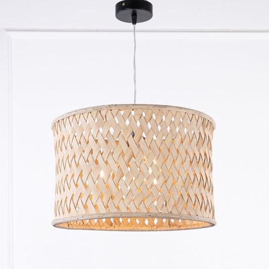 Ceiling Lamp-Ce_Bo_Ba_029