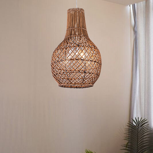 Ceiling Lamp-Ce_Bo_Ba_030