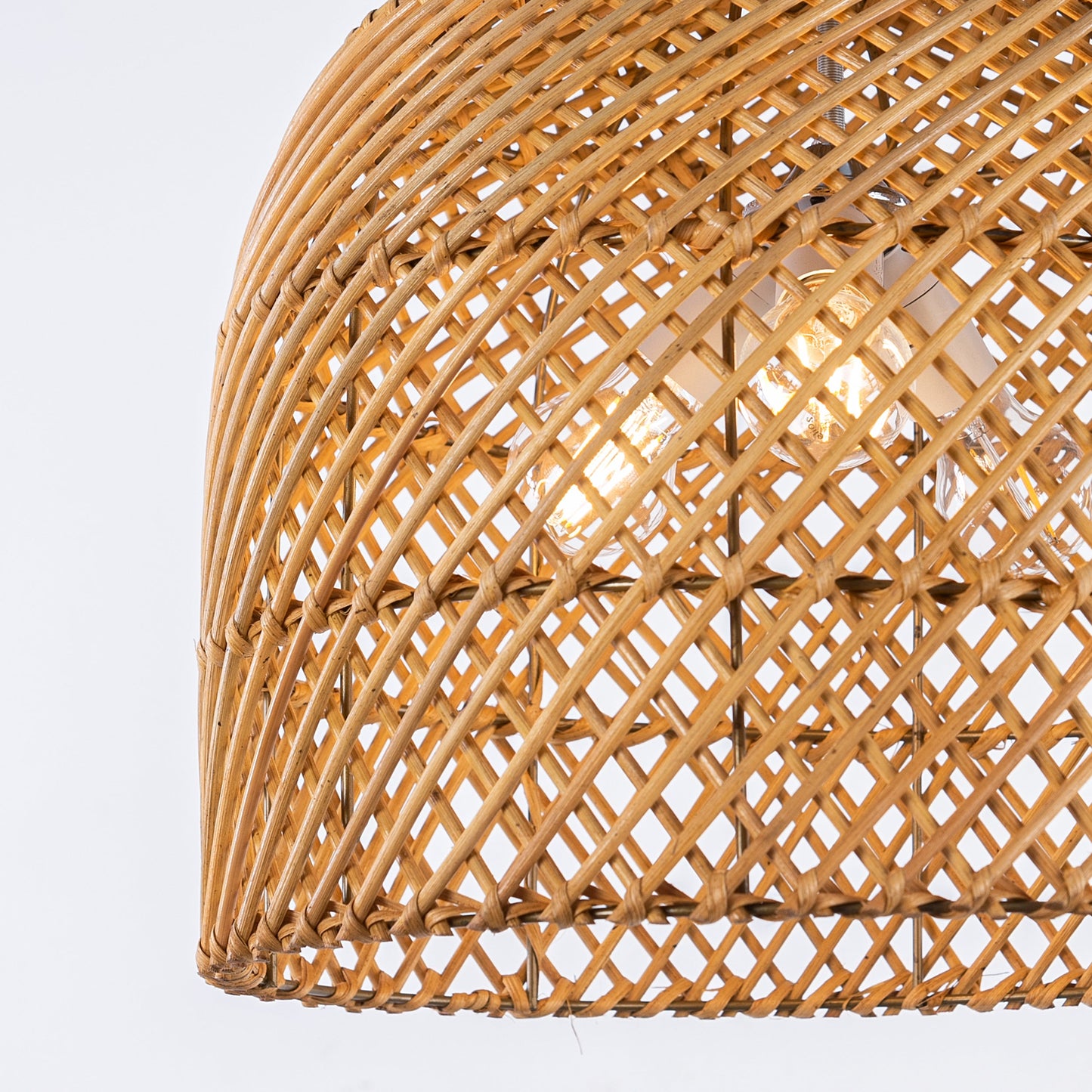 Ceiling Lamp-Ce_Bo_Ba_031