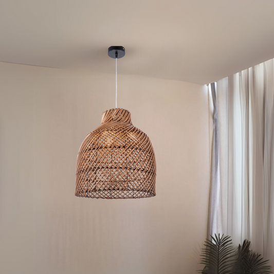 Ceiling Lamp-Ce_Bo_Ba_032