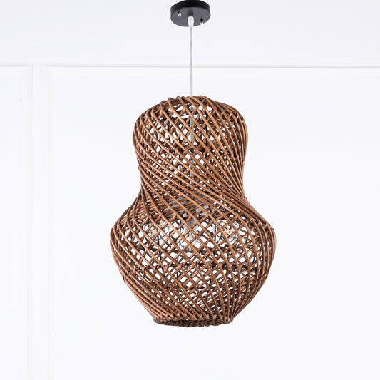 Ceiling Lamp-Ce_Bo_Ba_033
