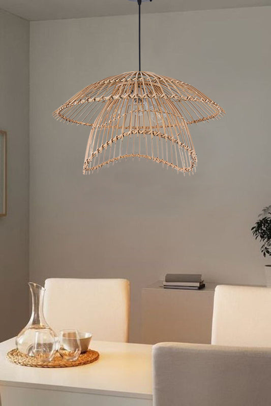 Ceiling Lamp-Ce_Bo_Ba_037