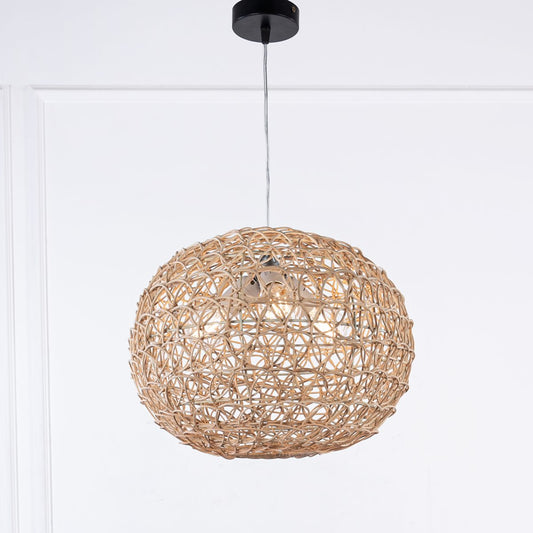 Ceiling Lamp-Ce_Bo_Ba_039