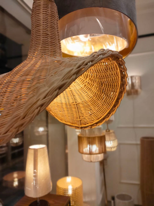 Ceiling Lamp-Ce_Bo_Ba_040