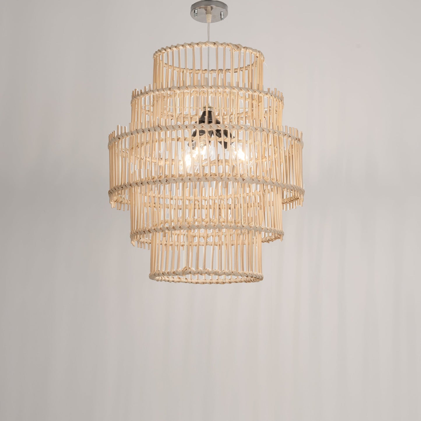 Ceiling Lamp-Ce_Bo_Ba_041