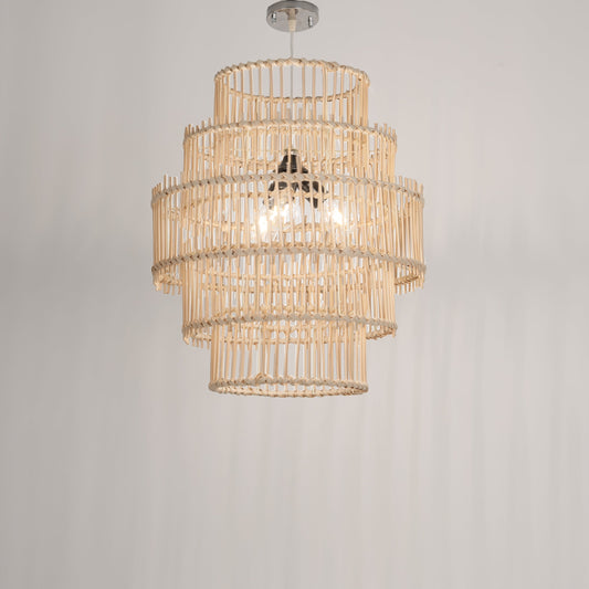 Ceiling Lamp-Ce_Bo_Ba_041