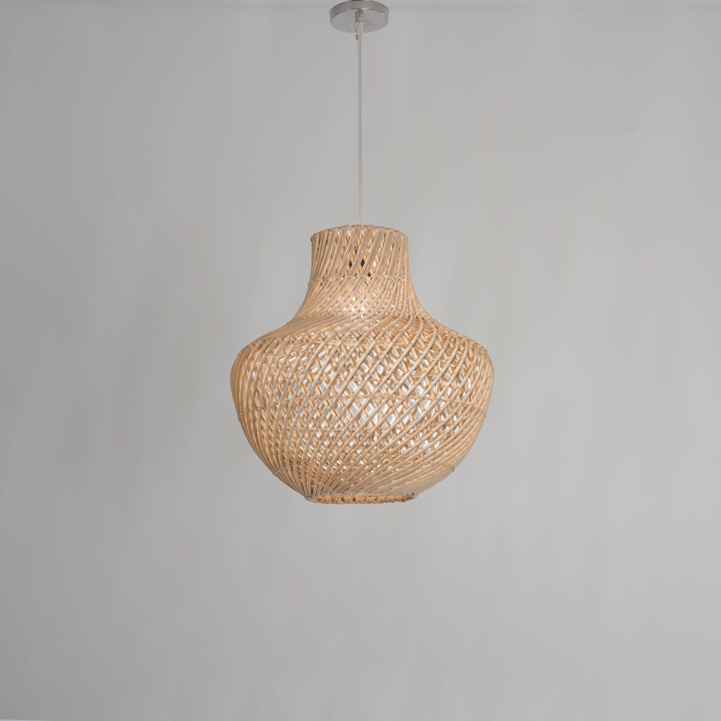 Ceiling Lamp-Ce_Bo_Ba_044