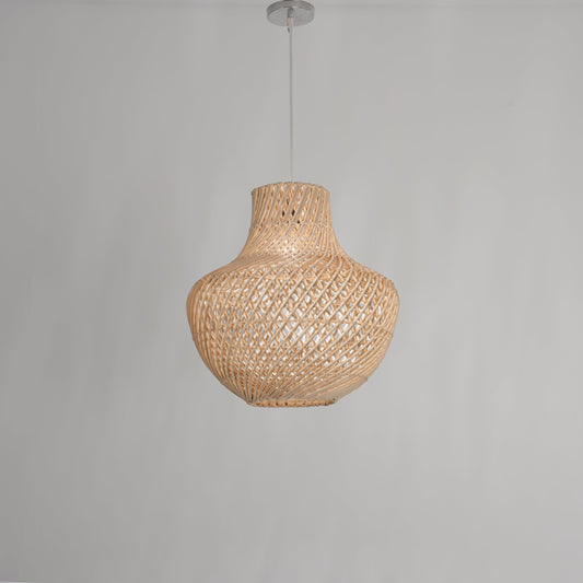 Ceiling Lamp-Ce_Bo_Ba_044