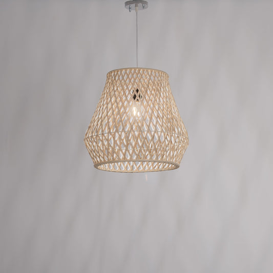 Ceiling Lamp-Ce_Bo_Ba_045