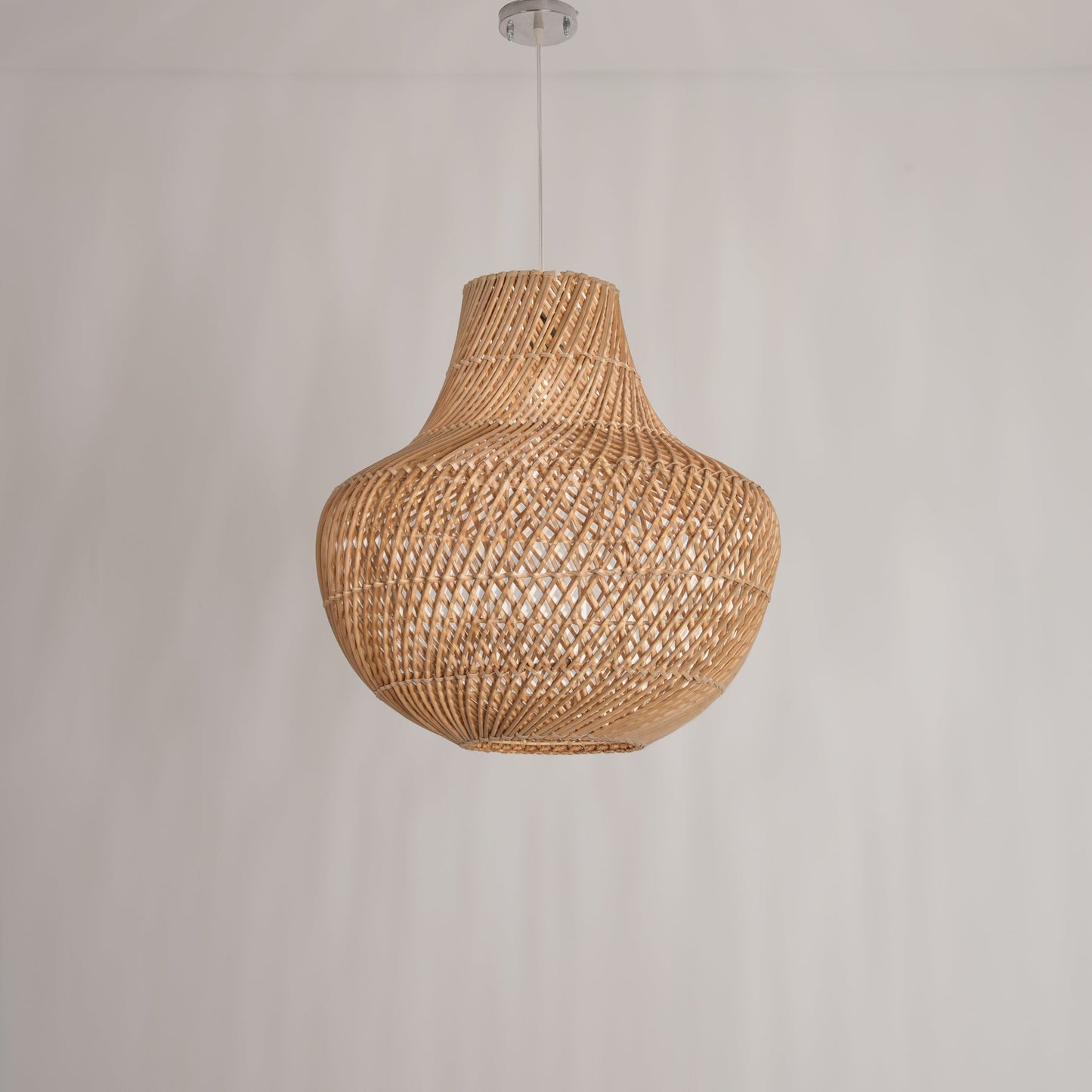 Ceiling Lamp-Ce_Bo_Ba_046