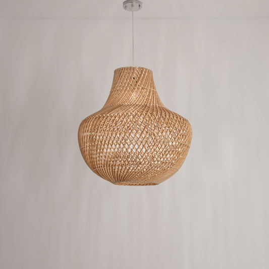 Ceiling Lamp-Ce_Bo_Ba_046