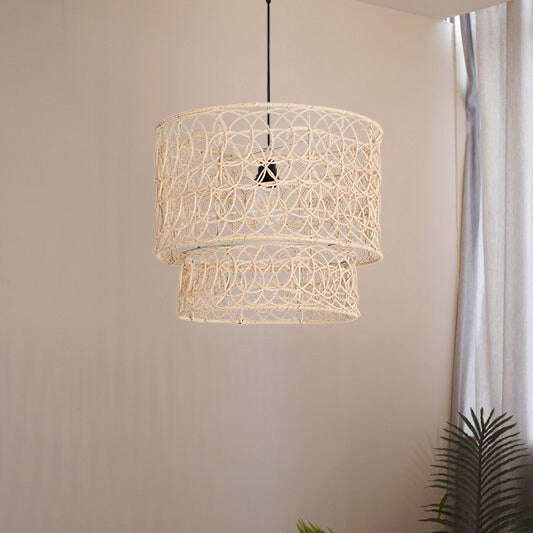 Ceiling Lamp-Ce_Bo_Ba_048