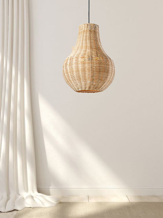 Ceiling Lamp-Ce_Bo_Ba_050
