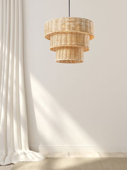 Ceiling Lamp-Ce_Bo_Ba_051
