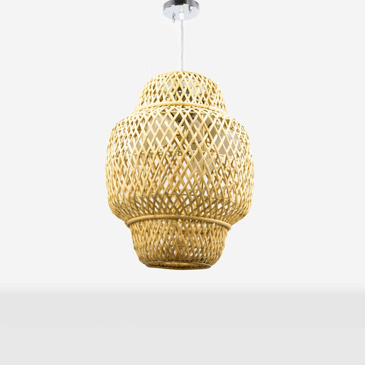 Ceiling Lamp-Ce_Bo_Ba_052