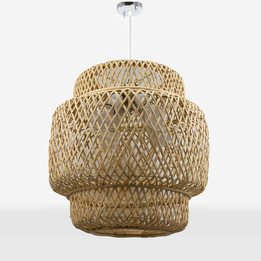 Ceiling Lamp-Ce_Bo_Ba_053
