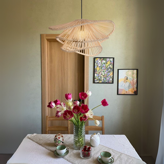 Ceiling Lamp-Ce_Bo_Ba_054