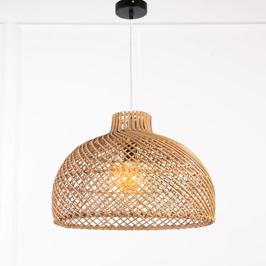 Ceiling Lamp-Ce_Bo_Ba_055