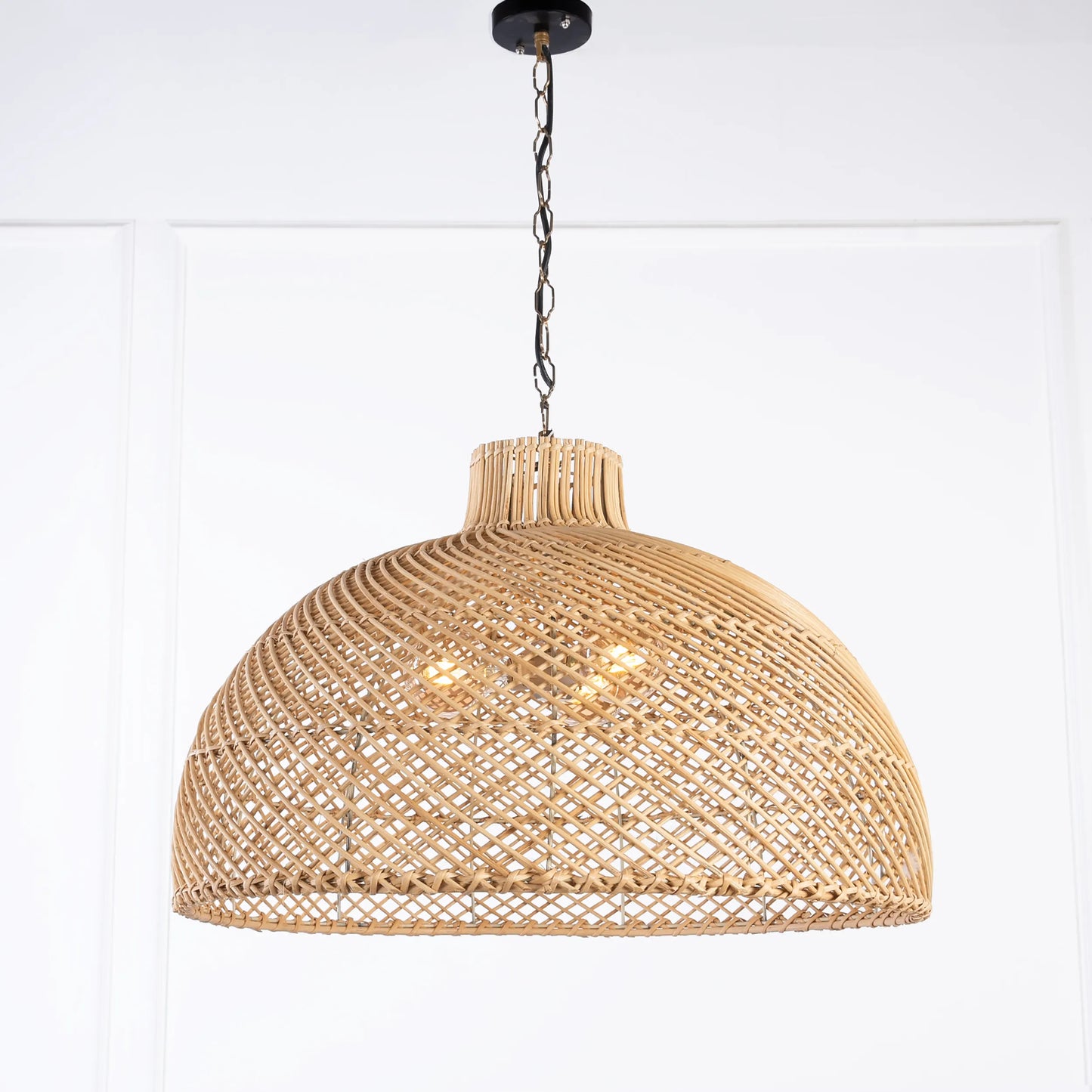 Ceiling Lamp-Ce_Bo_Ba_056