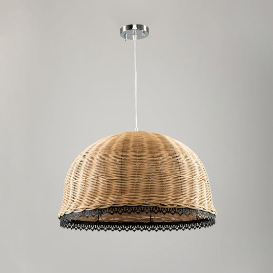 Ceiling Lamp-Ce_Bo_Ba_058